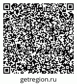 79064927129