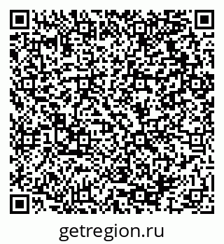 79064927130