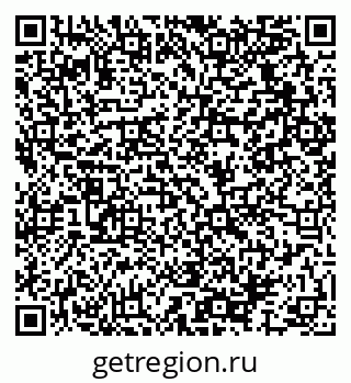 79064927131