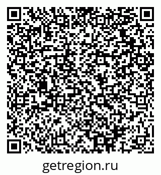 79064927132