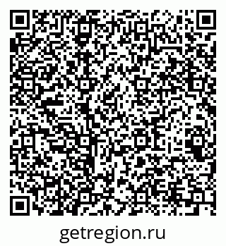 79064927133