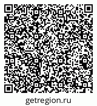 79064927134