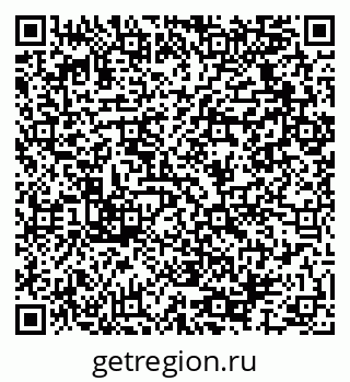79064927135
