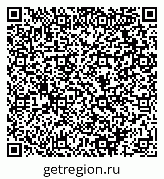 79064927136