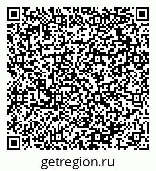 79064927138