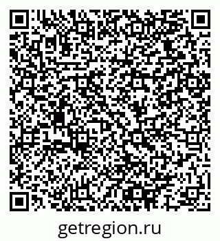 79064927141