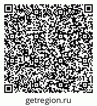 79064927142