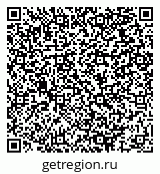 79064927143