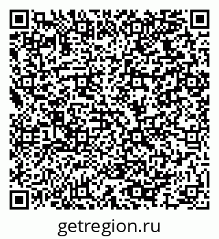 79064927146