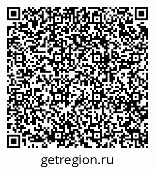 79064927147