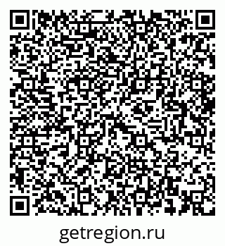 79064927149