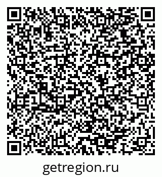 79064927150
