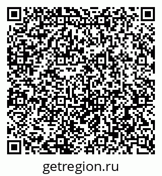 79064927151