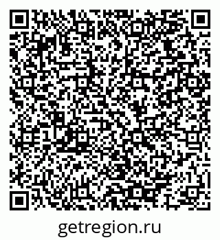 79064927152