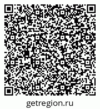 79064927154