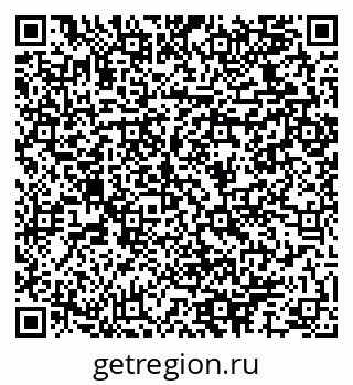 79064927155