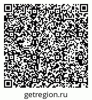 79064927156