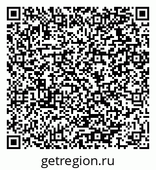 79064927157