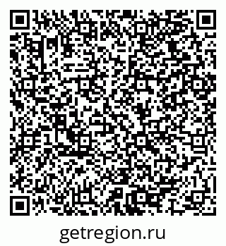 79064927158