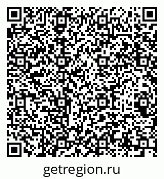 79064927159