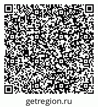 79064927160