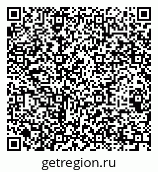79064927161