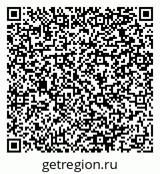 79064927164