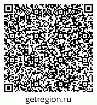 79064927165