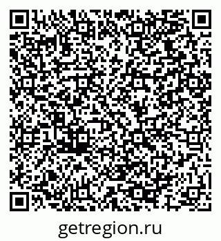 79064927166