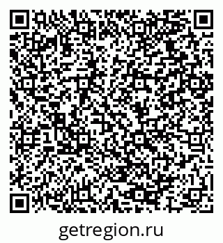 79064927167