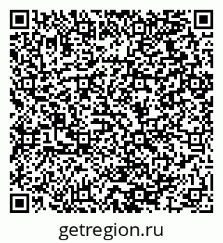 79064927168