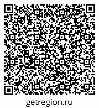 79064927169