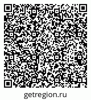 79064927171