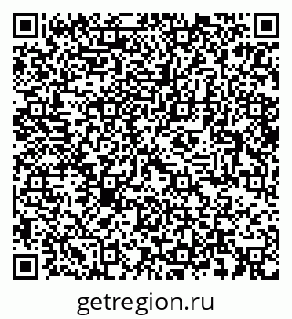 79064927176