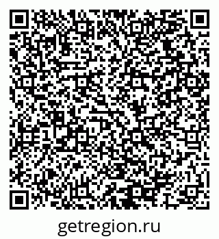 79064927178