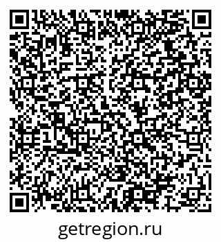 79064927179
