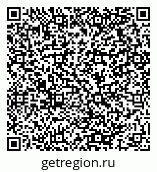 79064927180