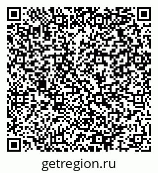 79064927181