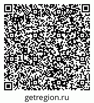 79064927182