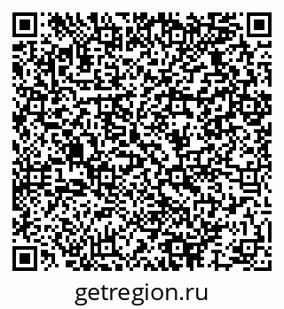 79064927183