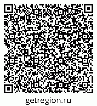 79064927184