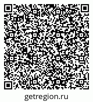 79064927185