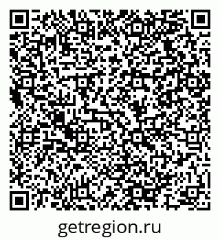 79064927186
