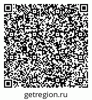 79064927187