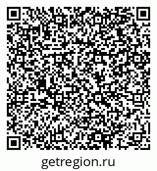 79064927188