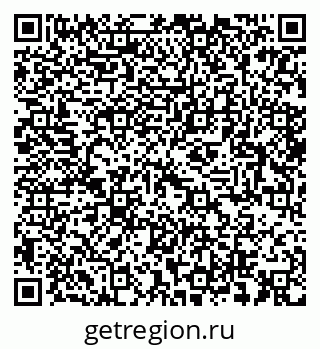 79064927190