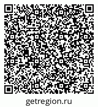 79064927191