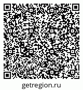 79064927193