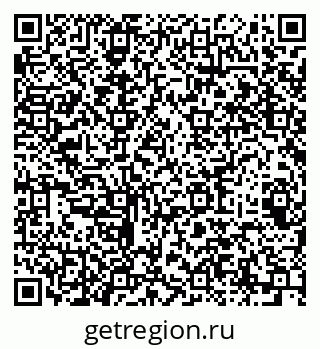 79064927194