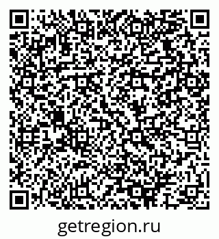79064927195